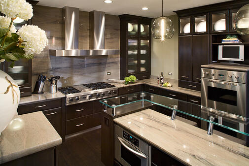 Canadian Kitchen And Bath Association Canadian Kitchen And Bath Association