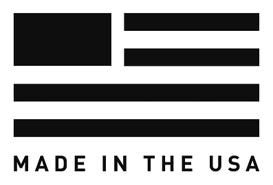 made-in-the-usa2