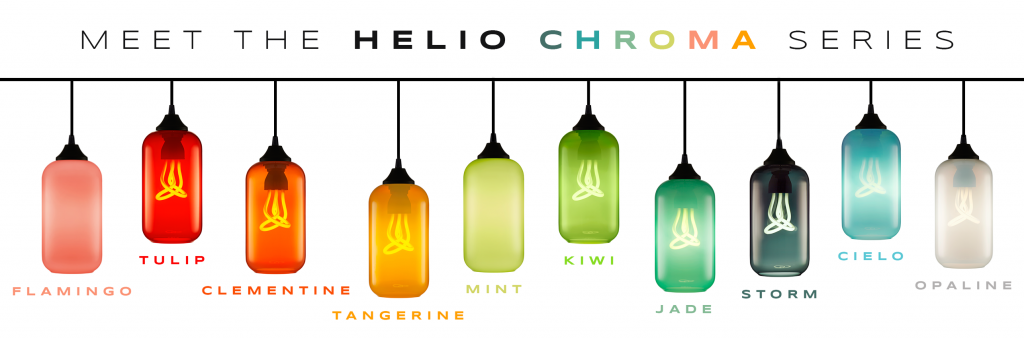 Helio-Chroma-New-Colors