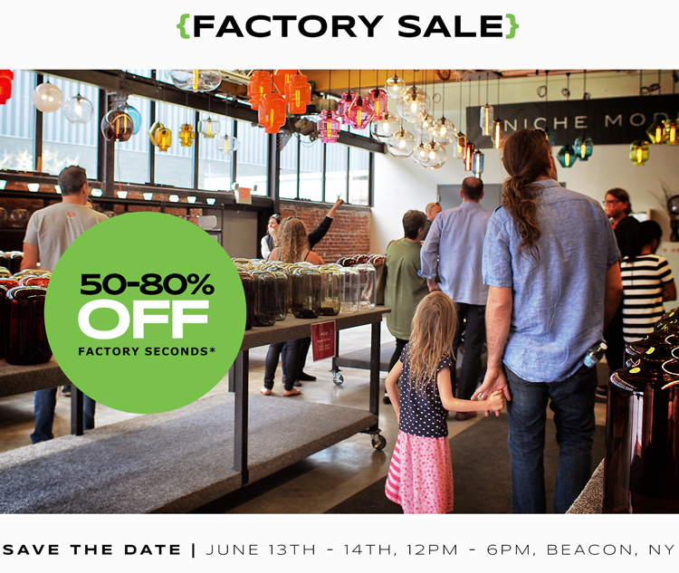 2015_Spring_Factory_Sale_Email_1
