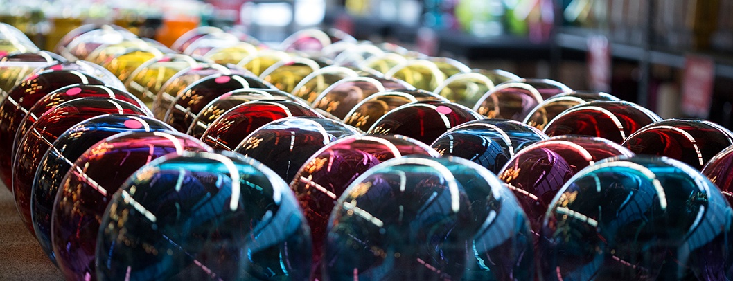 Video-Page-Glass-Orbs-on-Table.jpg