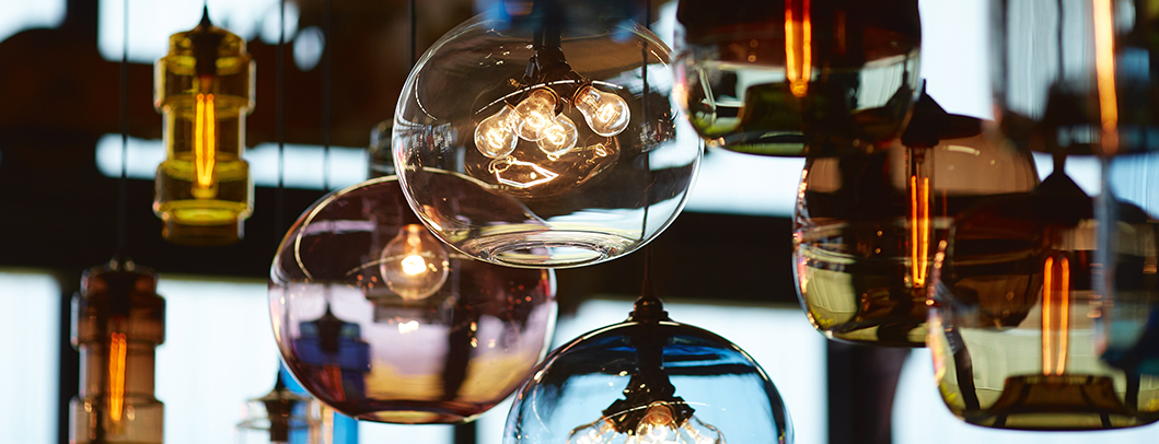 Video-Page-Glass-Orbs-on-Table.jpg