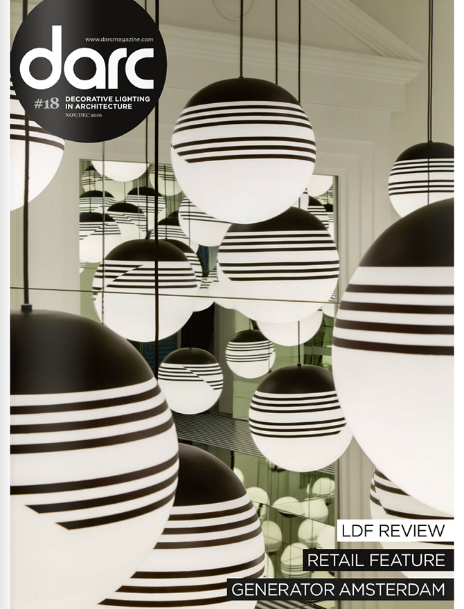 Recent-Press-Darc-Magazine-November-Cover.png