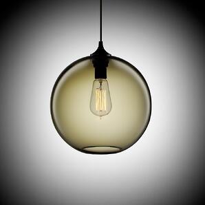 Solitaire Modern Lighting