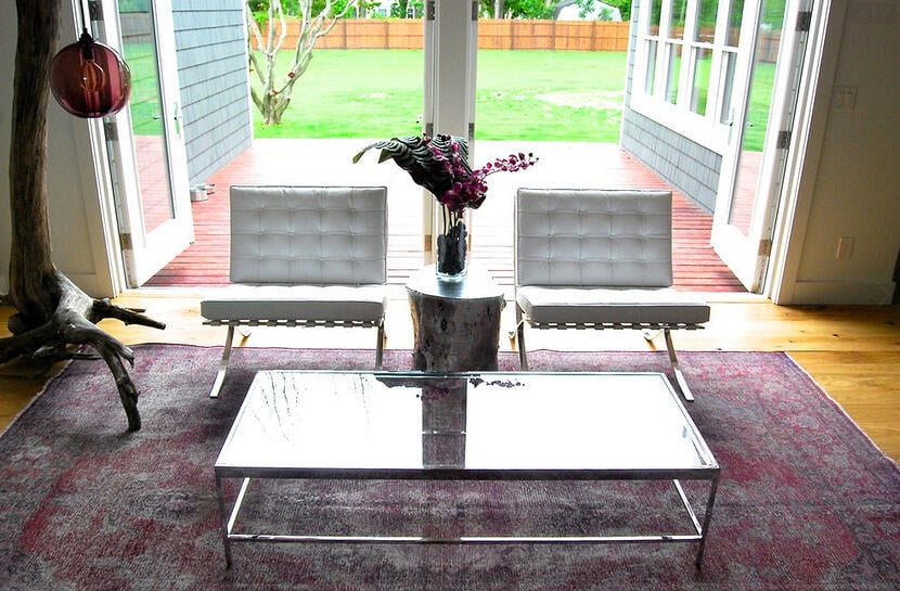 Eastern_Long_Island_-_eclectic_-_Living_Room_-_New_York_-_rSTUDIO 2 Eastern_Long_Island_-_eclectic_-_Living_Room_-_New_York_-_rSTUDIO 2