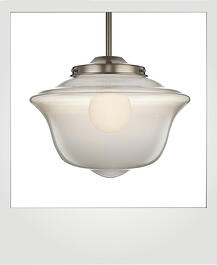 Opaline