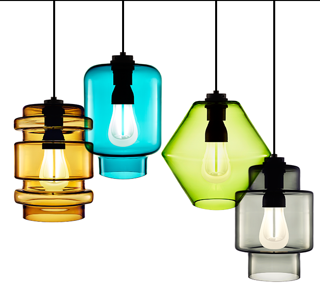 Plumen002_blog Plumen002_blog
