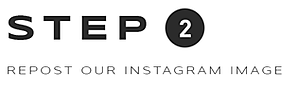 Step2