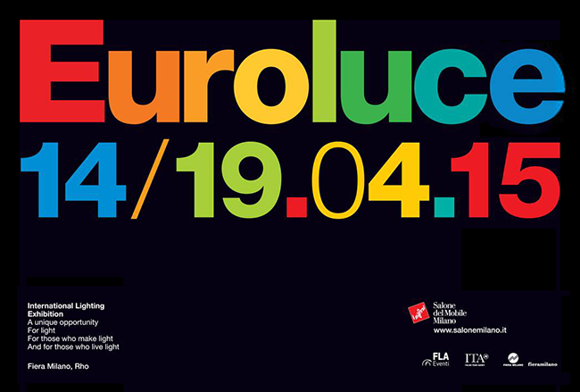euroluce-horizontal-for-blog-small