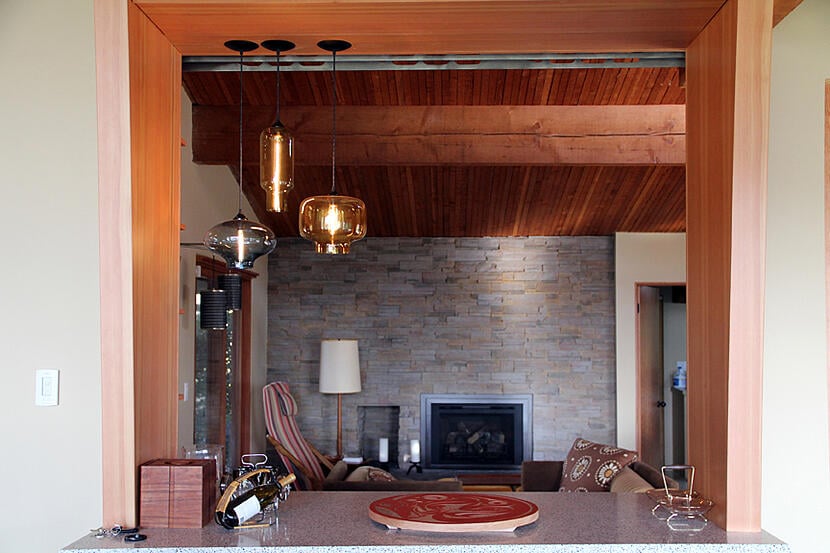 Niche Modern Bar Pendants Niche Modern Bar Pendants
