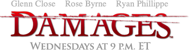 Damages