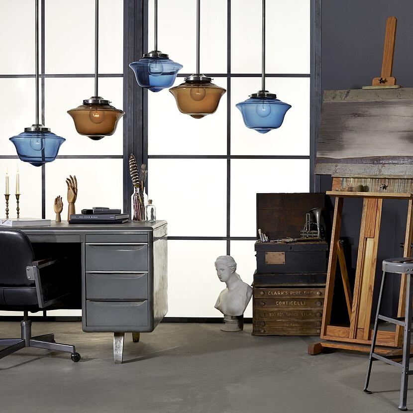 The Artist Studio The Artist Studio