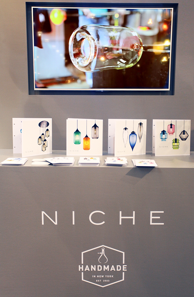 ICFF-booth-small