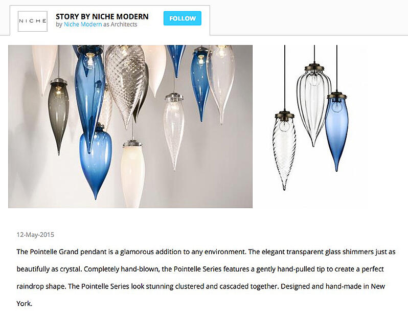 Niche_Modern_-_Product_-_Pointelle_Grand