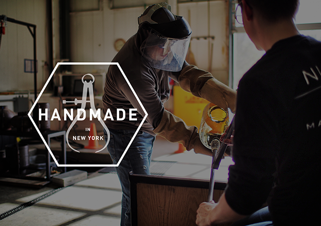 handmade_ny