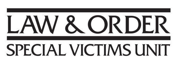 Law & Order: Special Victims Unit