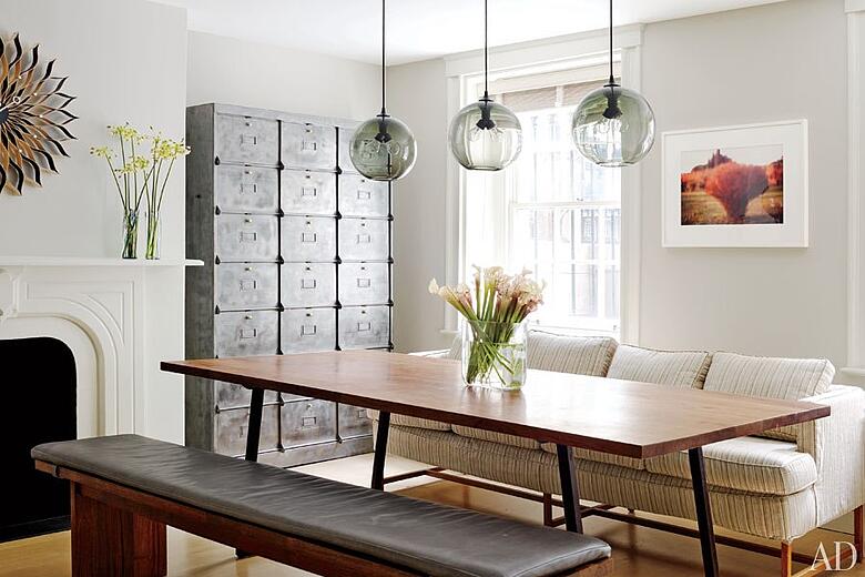 Binary-Pendants-dining-Room