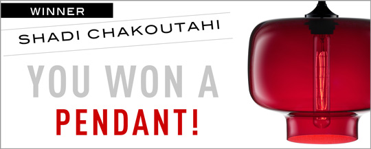niche-giveaway-winner-shadi
