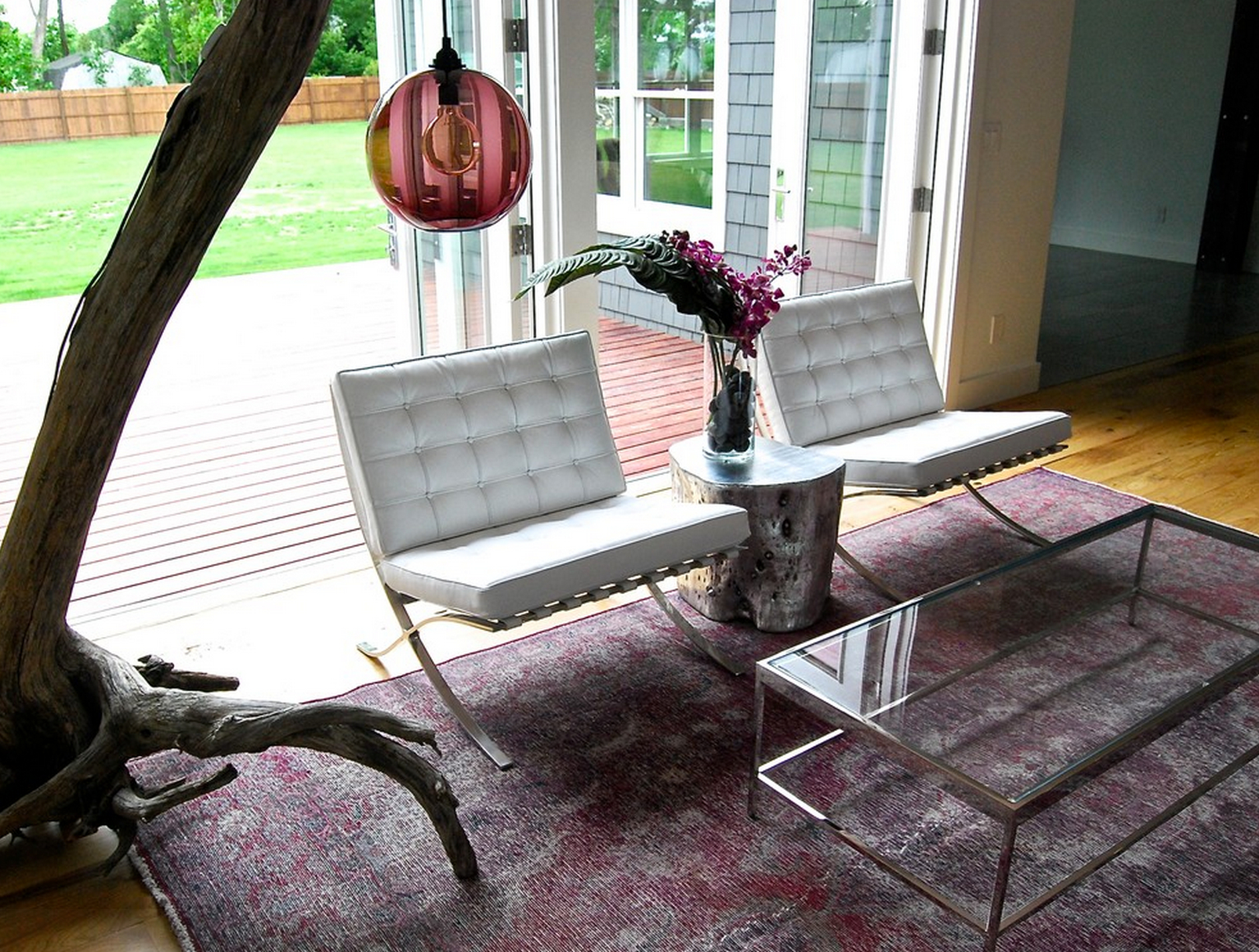 Eastern_Long_Island_-_eclectic_-_Living_Room_-_New_York_-_rSTUDIO
