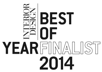 2014_BOY_Seal-Finalist_pdf__1_page__jpg