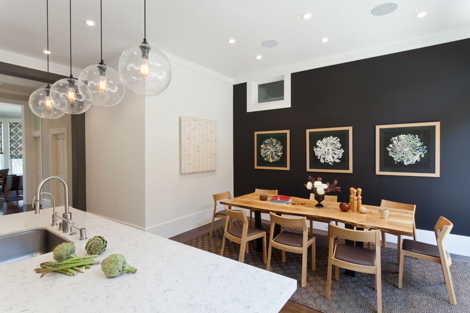 14 1st fl kitchen dining_1116