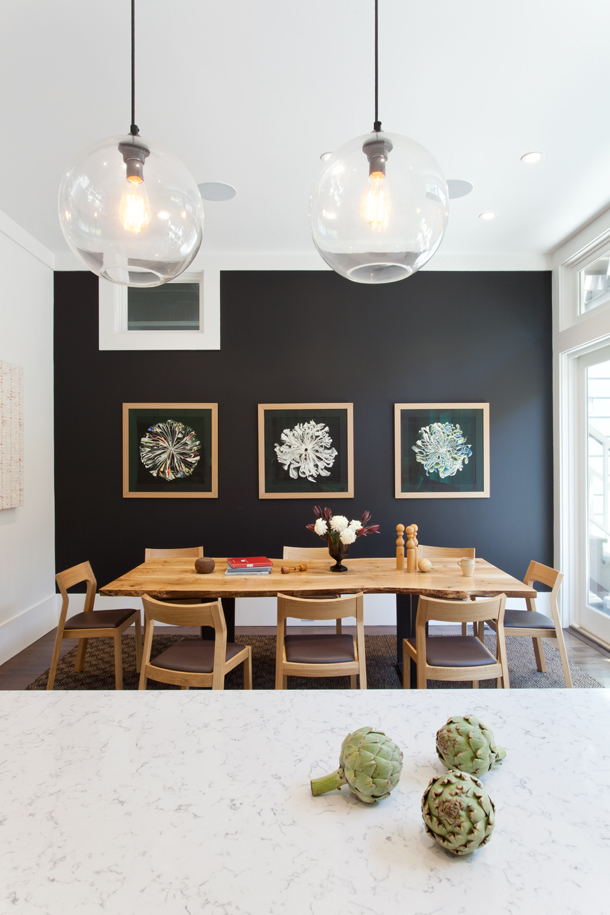 16A 1st fl kitchen dining_1071