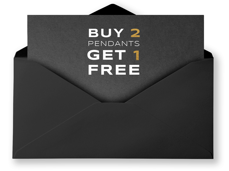 Black_Friday_Email_3_black