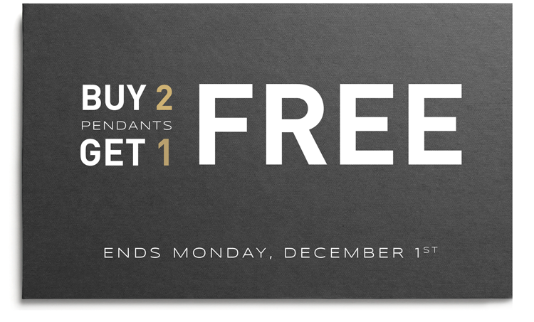 Black_Friday_Buy2_Get1