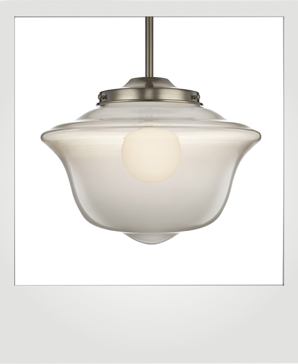 Opaline
