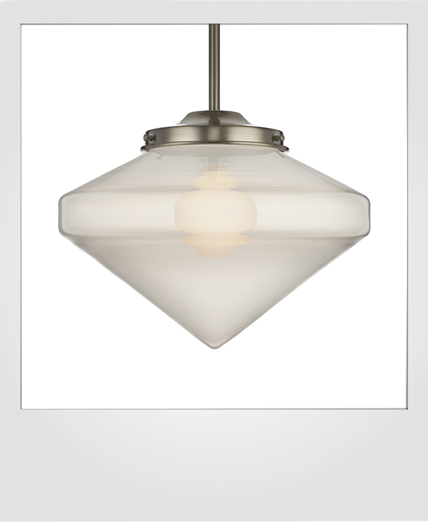 Opaline