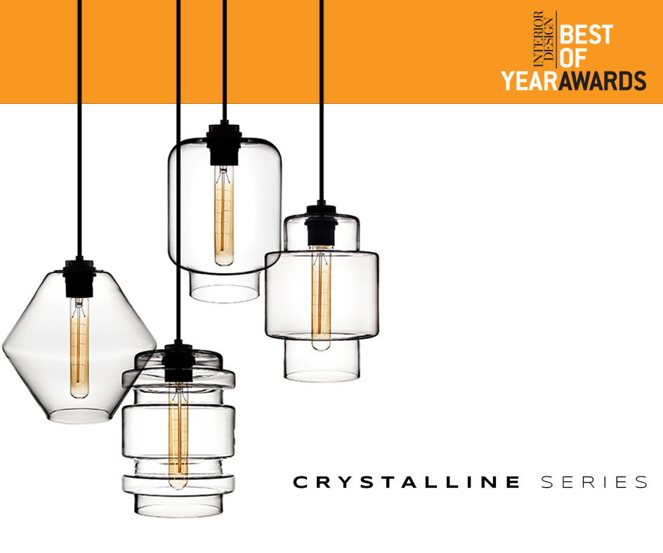 2014_BOY_blog_0001_crystalline