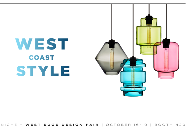 westedge_email1_header2