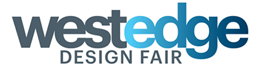 WestEdge