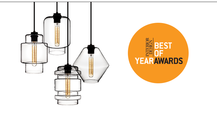 BOY_Awards_Email_Crystalline