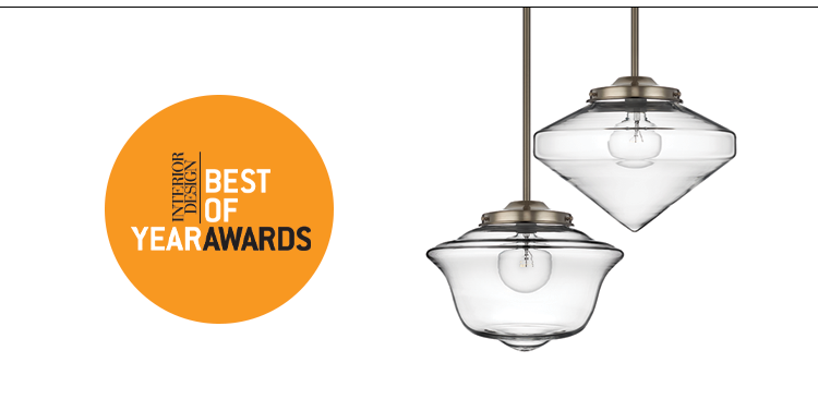 BOY_Awards_Email_Haus