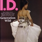 Niche Modern featured in I.D. Magazine