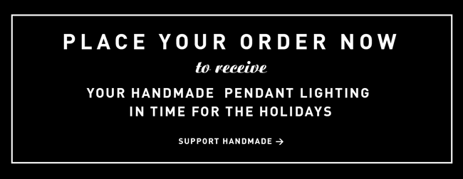 Place Your Order