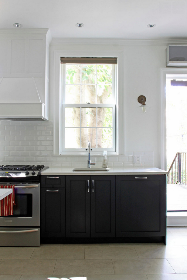 Bergen_Street_town_house_-_transitional_-_Kitchen_-_New_York_-_Maletz_Design copy