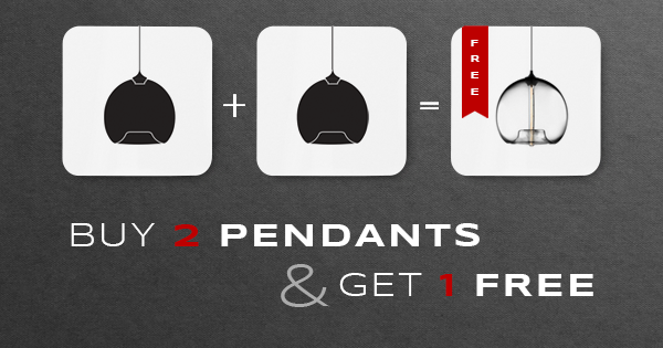 Social_CyberMonday_Graphic