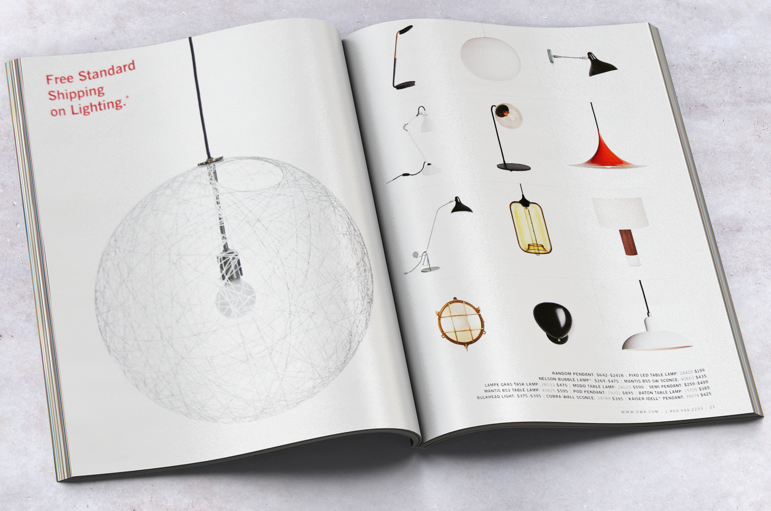Magazine_Layout