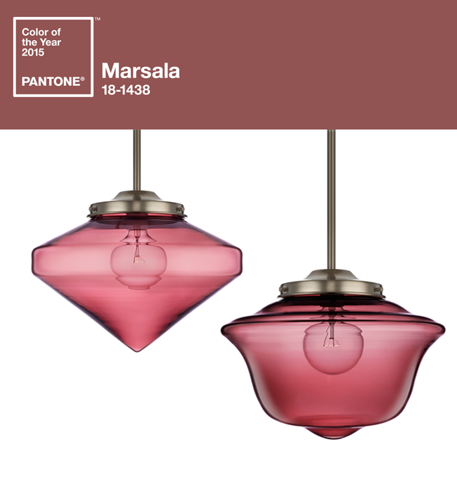 Marsala2_blog