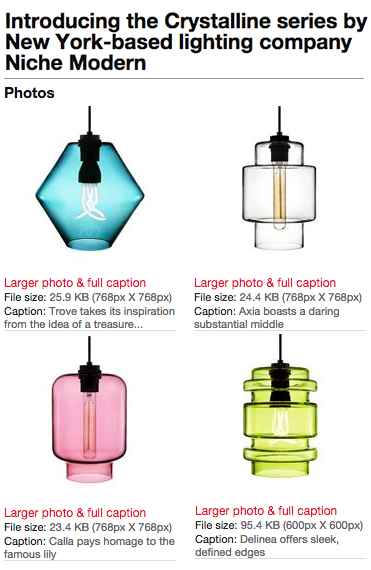 Canadian_Interiors_blog