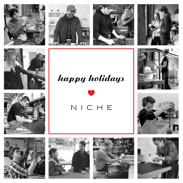 Holiday-Email-BW
