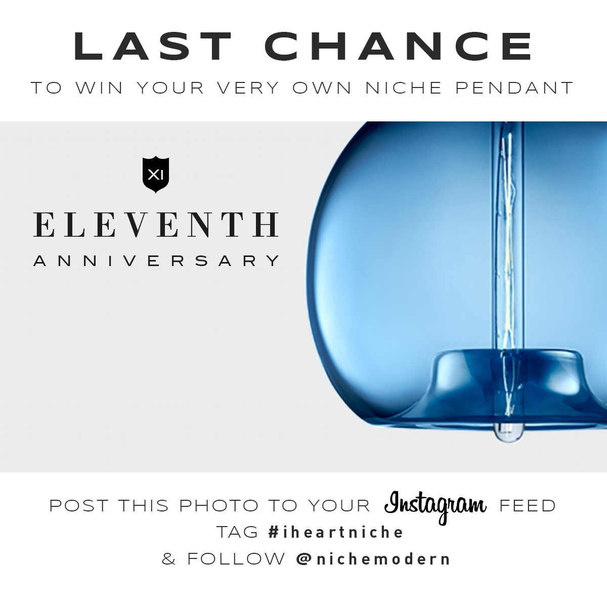 LastChance_FB_Sapphire