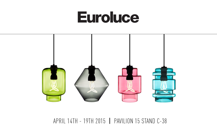 Euroluce-Email-Image-1