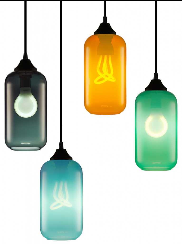 Helio-Chroma-Group copy