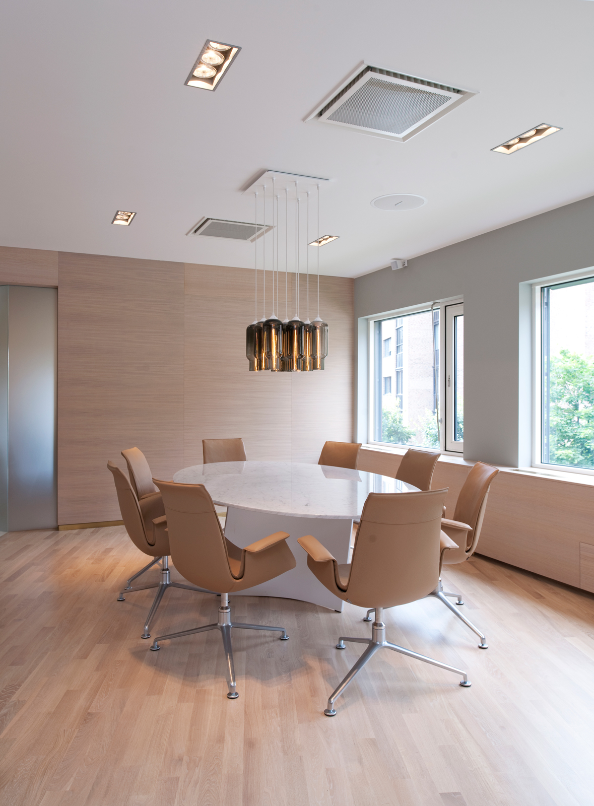 Modern Lighting Blog Expo Nova Founded In The Early 1960s Is One Of Leading Companies Norway Dealing With Design Brands Such As B Italia Zanotta Cappellini