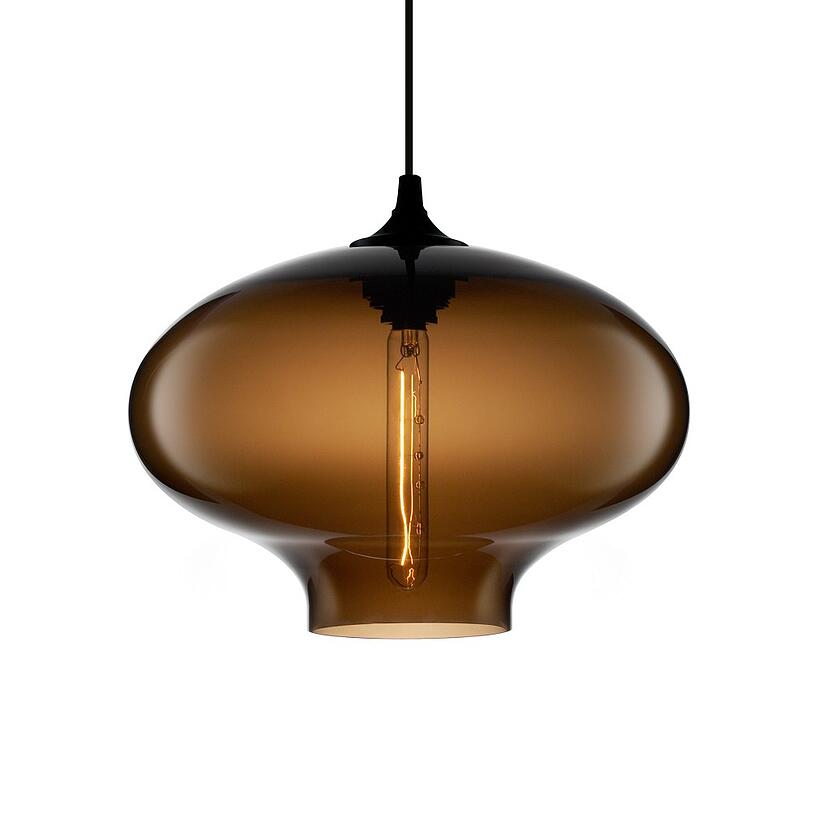 Stargazer Modern Pendant Light