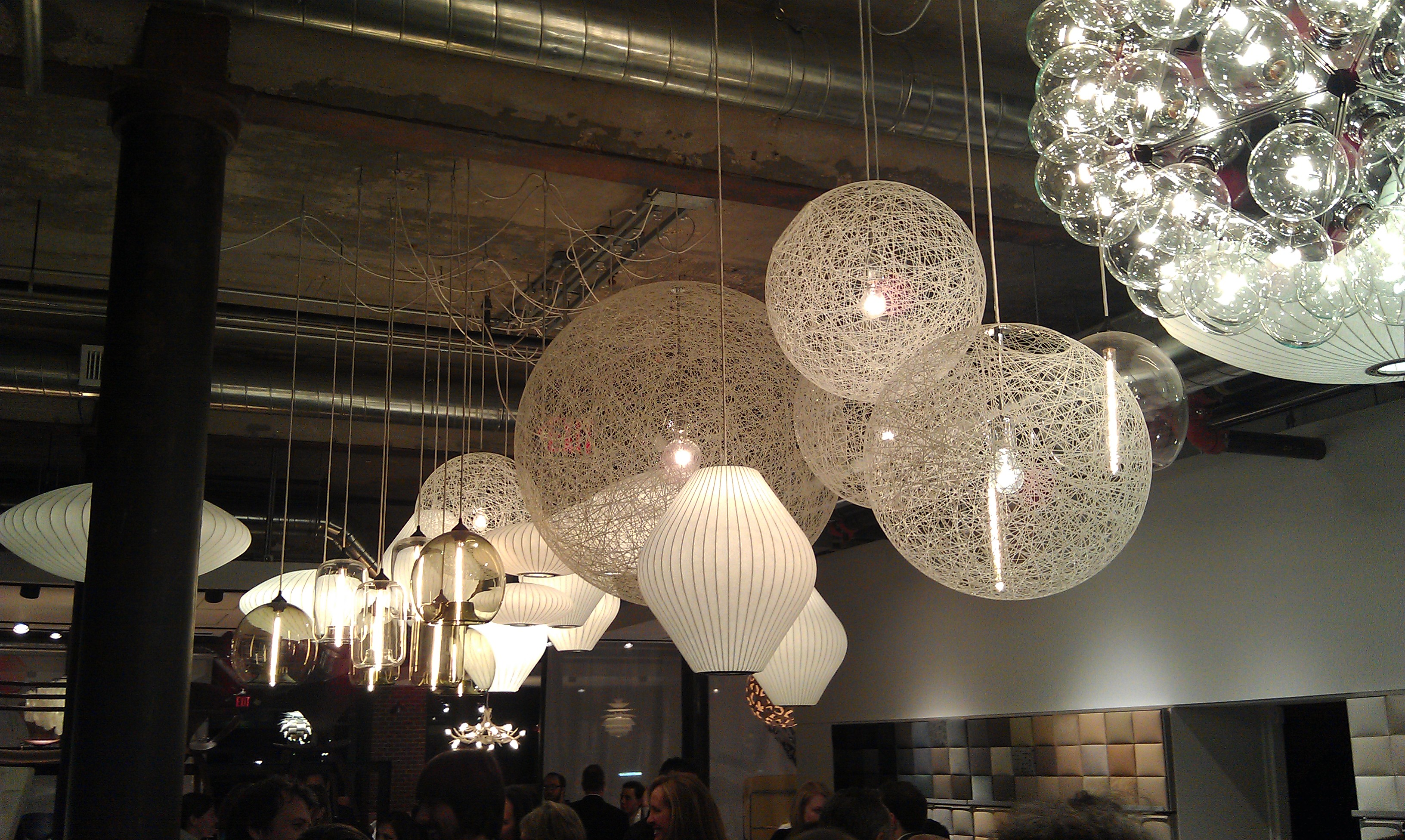 Modern Lighting Blog Modern Lighting Blog