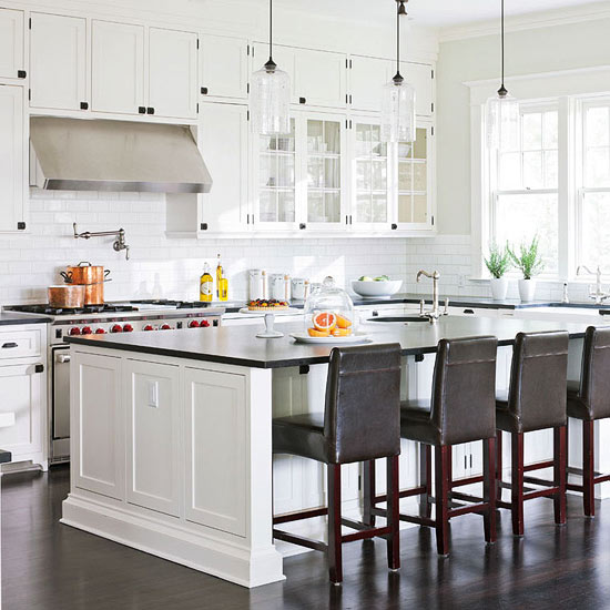 Niche Modern Bella Pendants 